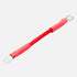 Redarc KIT19 50A Battery to Fuse Cable 150mm M8 M5 7AWG