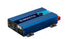 Invicta SNLI12V3000W 12V 3000W Pure Sine Wave Inverter ATS RCD