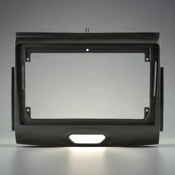 Aerpro FP3124 9" Facia Kit Ford Ranger PXII, PXIII