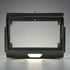 Aerpro FP3124 9" Facia Kit Ford Ranger PXII, PXIII
