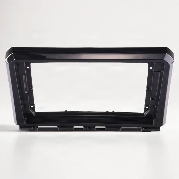 Aerpro FP3062 9" Facia Kit for Suzuki Jimny 2018-