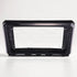 Aerpro FP3062 9" Facia Kit for Suzuki Jimny 2018-