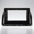 Aerpro FP3151 10" Facia Kit for Mazda 6 2014-
