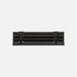 Redarc BCDC12050R Alpha50 R 50A DC-DC Battery Charger 12V