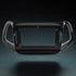 Aerpro FP3165: 10" Facia Plastics for Jeep Compass 2017-