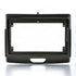 Aerpro FP3124 9" Facia Kit Ford Ranger PXII, PXIII