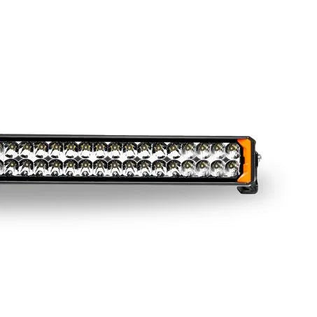 STEDI ST-02-SRT-240 Sport Plus 22" Double Row 40 LED Light Bar