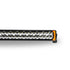 STEDI ST-02-SRT-240 Sport Plus 22" Double Row 40 LED Light Bar