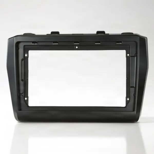 Aerpro FP3061 9" Facia Kit for Suzuki Swift 2017+
