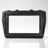 Aerpro FP3061 9" Facia Kit for Suzuki Swift 2017+