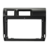 Aerpro FP3135 9" Facia Kit Toyota Landcruiser 70 Series 2023-
