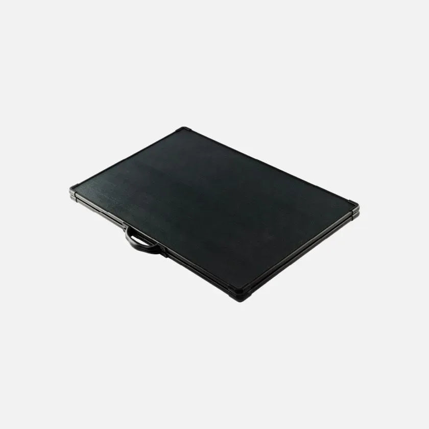 Redarc SMFP1200 200W Folding Solar Panel