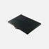 Redarc SMFP1200 200W Folding Solar Panel
