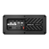 HELIX ISM 400.2DSP 2-Channel Subwoofer Amplifier Module with DSP