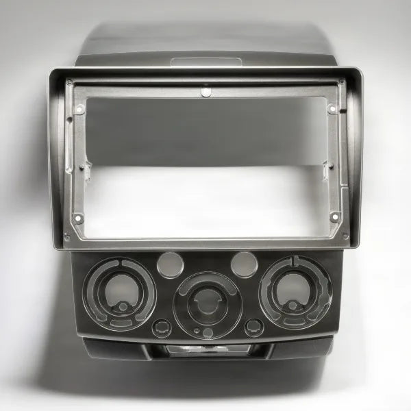 Aerpro FP3002 9