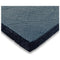 Dynamat 11901 Dynacore 12mm Thermo Acoustic Insulation 1.11sqm