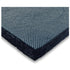 Dynamat 11901 Dynacore 12mm Thermo Acoustic Insulation 1.11sqm