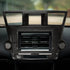 Aerpro FP3031 10" Facia Kit - Toyota Kluger Grande 2007-2013