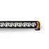 Stedi ST-02-SRT-140 Sport Plus 51.5in 40 LED Single Row Light Bar