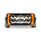 STEDI ST-02-SRT-212 Sport Plus 8" Double Row 12 LED Light Bar