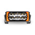 STEDI ST-02-SRT-212 Sport Plus 8" Double Row 12 LED Light Bar