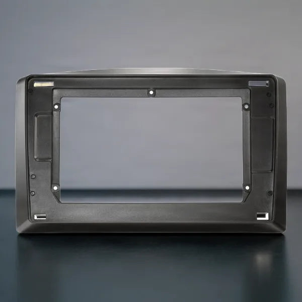 Aerpro FP3026 10" Facia Kit for Mercedes Vito