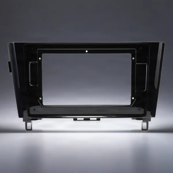 Aerpro FP3054 Nissan X-Trail, Qashqai 9