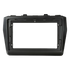 Aerpro FP3061 9" Facia Kit for Suzuki Swift 2017+
