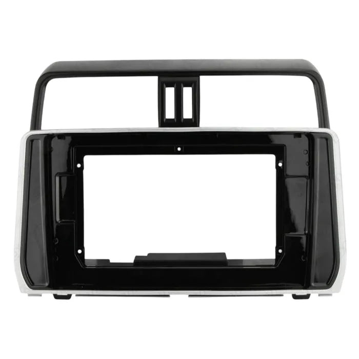 DNA TOY-K9741-9 9/10.1 Inch Fascia Toyota Prado 150 2017-2020