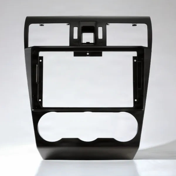 Aerpro FP3013 9" Facia Kit Subaru Impreza/Forester/XV