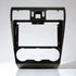 Aerpro FP3013 9" Facia Kit Subaru Impreza/Forester/XV