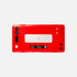 Redarc LBATN12300 REDLAB Icon 300Ah 12V Lithium Battery IP67