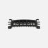Redarc BCDC12025B Alpha25 25A DC-DC Battery Charger IP67/69K