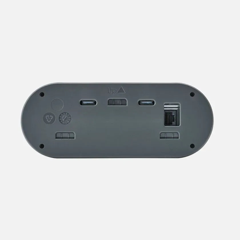 Redarc BMS1230S2-RK Manager30 Replacement Remote Display Unit
