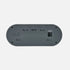Redarc BMS1230S2-RK Manager30 Replacement Remote Display Unit