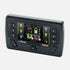 Redarc TVMSKIT06-AU TVMS Prime RedVision Power Management Kit
