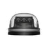 Crossfire RSL02 Remote Search Light V2 Spot and Flood 22W IP67
