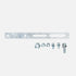 Redarc EBMK-001 Tow-Pro Elite Under-Dash Mounting Kit M6