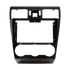 Aerpro FP3013 9" Facia Kit Subaru Impreza/Forester/XV