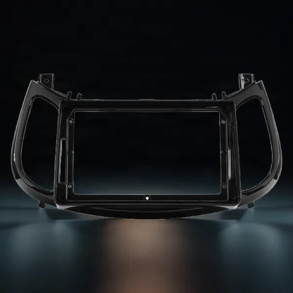 Aerpro FP3179: 9" Facia Kit for Nissan Juke 2010-2018