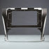 Aerpro FP3033 10" Facia Kit for Toyota Aurion