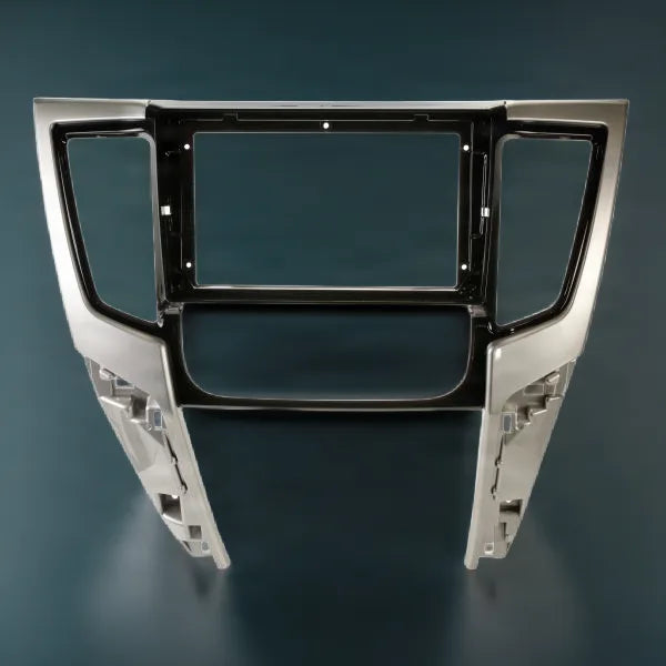 Aerpro FP3118 9" Facia Kit Mitsubishi Triton 2019-On
