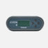 Redarc BMS1230S2-RK Manager30 Replacement Remote Display Unit