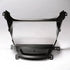 Aerpro FP3021 9" Facia Kit for Hyundai Elantra