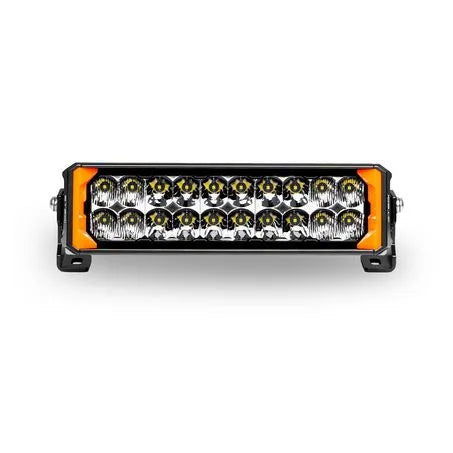 STEDI ST-02-SRT-220 Sport Plus 12" Double Row 20 LED Light Bar