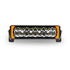 STEDI ST-02-SRT-220 Sport Plus 12" Double Row 20 LED Light Bar