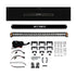 STEDI ST-02-SRT-124 Sport Plus 31.5" Single Row 24 LED Light Bar