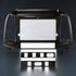 Aerpro FP3027 9" Facia Kit for Hyundai Santa Fe CM 2006-2012
