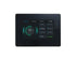 Invicta SNLXMTSOC Xero Touch Interface Battery Monitor