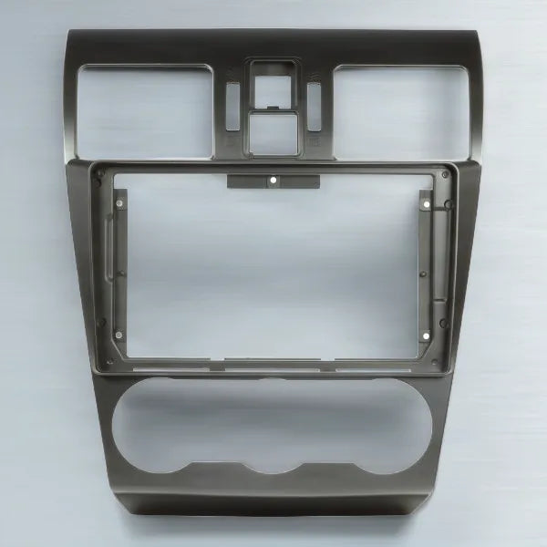 Aerpro FP3121 9" Facia Kit Subaru WRX 2014-2015
